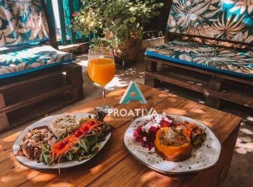 119cb1dccb7f80705f752ff14cc711aab2a8e26a · Restaurante na Liberdade em São Paulo