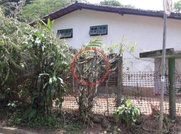 Imagem do Imóvel · 2 CASAS GEMINADAS , CADA 1 COM QUARTO SALA COZINHA BANHEIRO E MEZANINO,LAVANDERIA GARAGEM E QUINTAL 