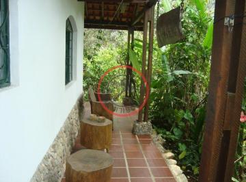 Imagem do Imóvel · 3 casas no mesmo terreno, boa opção para investimento e moradia
