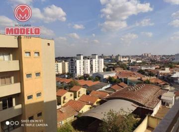 94b8016af6259d01ed0793003bb78cb47d44df4a · Apartamento com 3 dormitórios à venda, 75 m² por R$ 350.000,00 - Nova América - Piracicaba/SP