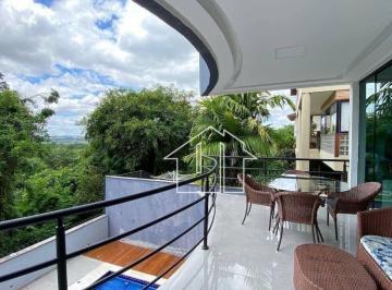eb2281384a6e7930b9c28610d90f2dce1e848fd8 · Casa com 3 dormitórios à venda, 320 m² por R$ 3.000.000,00 - Urbanova - São José dos Campos/SP