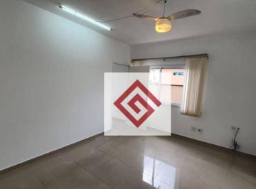 8de145d4c4ec45c2f8a090b505863d3e34ff01a8 · Sala para alugar, 30 m² por R$ 1.854,50/mês - Vila Curuçá - Santo André/SP