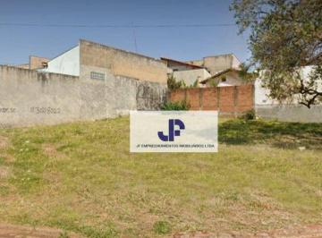 ca062df0fa97782d1e39b1bcdb8fcb59f1ff7394 · Terreno de 460,50m² pronto para construir