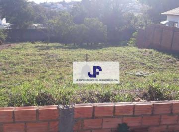 7756b2501ca8cd520625c39b9e930d54e429de62 · Terreno de 441m² em ótima localização
