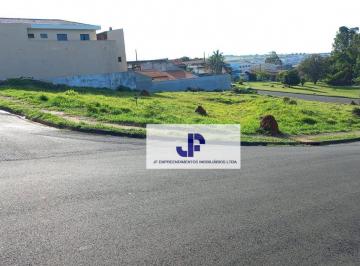 20729f0cc90fc5902a4f763919ee5adce45cb38b · Área pronta para construção