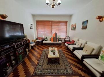 9bc0c1247c8c704db624f1d22ac8658f9b18d641 · Casa com 3 dormitórios à venda, 196 m² por R$ 2.500.000,00 - Campestre - Santo André/SP