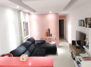 c7efdabf16a095f11fe8c3d8d8e0094a0b45e9fe · Cobertura à venda, 140 m² por R$ 564.000,00 - Vila Pires - Santo André/SP