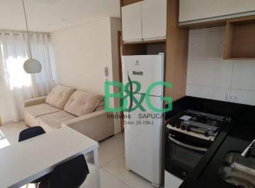 d797c5c8aa0c4d7c0ea33b9b06d51c22f64d5b57 · Apartamento com 2 dormitórios à venda, 49 m² por R$ 420.000,00 - Vila Matilde - São Paulo/SP