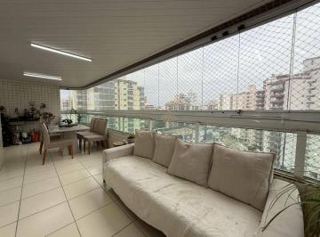 773fd68c12d2322782f9b29d624411d39f723b95 · Apartamento à venda, 157 m² por R$ 1.650.000,00 - Vila Guilhermina - Praia Grande/SP