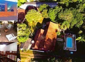 8ec10df0a77f83de8e8c1d1b053fc599b039af67 · Sítio com 9 dormitórios à venda, 4000 m² por R$ 1.200.000 - Zona Rural - Ibiúna/SP