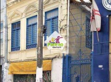 Comercial · 247m² · Prédio, Liberdade, São Paulo - R$ 1.85 mi, Cod: 8379