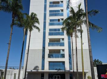 Av Jacaranda Apt 2205 Concept (3) · Avenida Jacarandá - Resid Concept