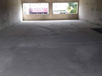 e35d058fcd6f4c70175e3491c80f1eb5096c2e1a · Salão para alugar, 126 m² por R$ 2.650,00/mês - Parque Silva Azevedo (Nova Veneza) - Sumaré/SP
