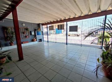 Casa · 230m² · 3 Quartos · 2 Vagas · SOBRADO COM 3 DORMITÓRIOS SENDO 1 SUITE A VENDA, 150 M² - Vila Barros   ?Guarulhos /SP