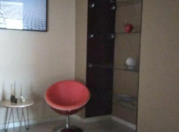Apartamento Venda 77m² de 3 quartos · Apartamento em Rua Grã-Bretanha - Vila Príncipe de Gales - Santo André/SP