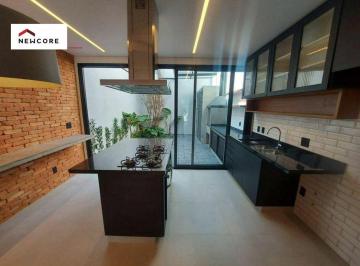 Casa · 120m² · 2 Quartos · 2 Vagas · Casa de Vila em  Rua Quatá - Vila Olímpia - São Paulo/SP