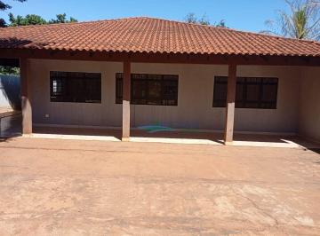7ba56588b8d6dd22128dfc7830dd77e3a3a93b1c · Chácara com 2 dormitórios à venda, 3700 m² por R$ 1.299.000,00 - Gleba Lindóia - Londrina/PR