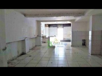 94906477e1587a92032a57c63dd0d3ac88a5e704 · Prédio à venda, 260 m² por R$ 1.965.000,00 - Bela Vista - Carapicuíba/SP