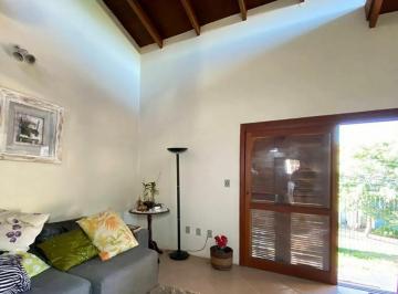 Casa · 133m² · 3 Quartos · 2 Vagas · Casa em  Rua Vinícius de Moraes - Hamburgo Velho - Novo Hamburgo/RS