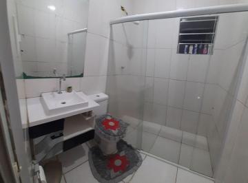 Casa 192m² Venda Jardim Mesquita · Casa em Rua da Saudade - Jardim Mesquita - Jacareí/SP