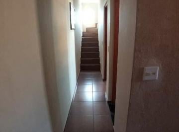 Casa 125m² Venda Vila União · Sobrado em Rua Servidão da Passagem - Vila União - Guarulhos/SP