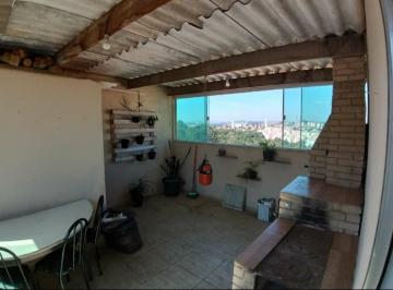 Casa de 4 quartos, Guarulhos · Sobrado em Rua Servidão da Passagem - Vila União - Guarulhos/SP