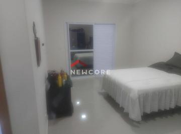 Casa · 500m² · 4 Quartos · 4 Vagas · Sobrado em  Avenida Perimetral - Loteamento Eldorado Jardim Residencial - Tremembé/SP