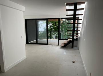 Apartamento · 181m² · 2 Quartos · 1 Vaga · Apartamento em Rua Vinícius de Moraes - Ipanema - Rio de Janeiro/RJ
