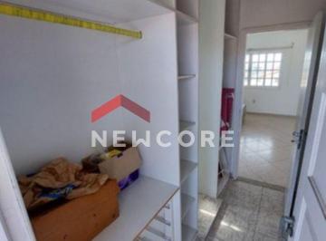 Casa de 5 quartos, Maricá · Casa em Rua Virgílio da Costa e Silva - Barra de Maricá - Maricá/RJ