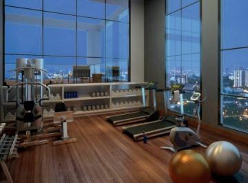 Apartamento · 100m² · 3 Quartos · 2 Vagas · Apartamento em Rua Coronel Claudino - Cristal - Porto Alegre/RS
