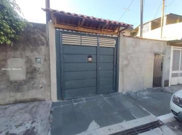 20220521132118882092.jpeg · Casa para Venda em São Paulo, Vila Rosaria, 2 dormitórios, 1 banheiro, 2 vagas