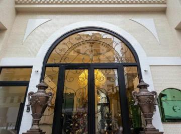 Apartamento · 187m² · 4 Quartos · 3 Vagas · Apartamento em Avenida Nereu Ramos - Meia Praia - Itapema/SC