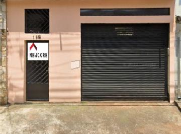 Casa · 150m² · 3 Quartos · 2 Vagas · Casa em Rua Henrique Schurig - Jardim Fernandes - São Paulo/SP