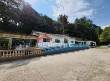 Casa en Venda de 3 quartos Parque Lagoa do Barreiro · Casa de condomínio em Alameda José Jabali - Barreiro - Mairiporã/SP