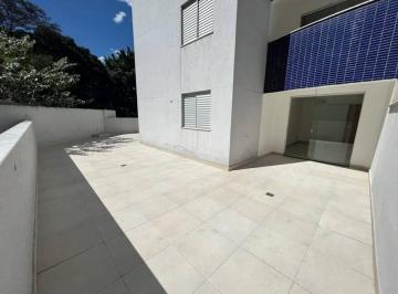 i72g47_187630fb70186b9f_jU3NmM1YmFjNGFk_o.jpg · Área Privativa / Garden com 3 quartos à venda em Belo Horizonte, no bairro Serrano