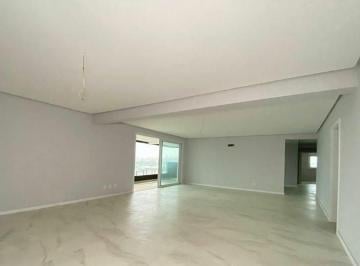 Apartamento no Look a venda em Avenida Wilhelm Rotermund - Morro do Espelho - Sã · Apartamento em Avenida Wilhelm Rotermund - Morro do Espelho - São Leopoldo/RS