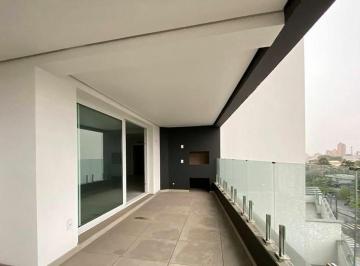 Apartamento · 188m² · 4 Quartos · 4 Vagas · Apartamento em Avenida Wilhelm Rotermund - Morro do Espelho - São Leopoldo/RS