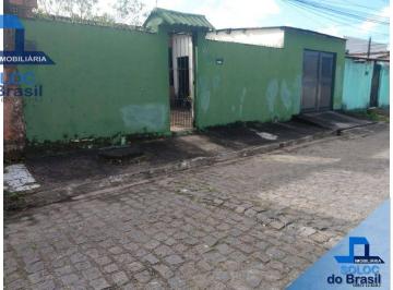 c620568f17a8fa36d4321bbd936b93e18ce09103 · Casa com 2 dormitórios - Caetés III - Abreu e Lima/PE