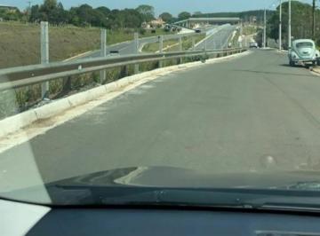 Rural · 4500m² · 3 Quartos · Sítio em Rodovia Raposo Tavares km 200 - Boa Vista - Angatuba/SP