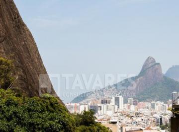 1 sala 1 · Imoveis - na Lagoa