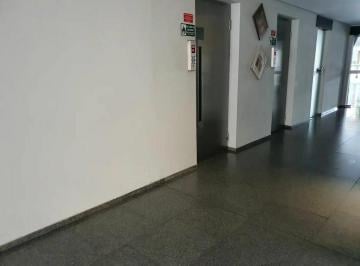 Apartamento · 127m² · 2 Quartos · 2 Vagas · Apartamento em  Rua Bartira - Perdizes - São Paulo/SP