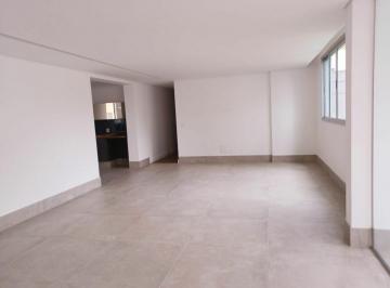 Apartamento · 197m² · 4 Quartos · 4 Vagas · Apartamento em  Rua Joaquim Linhares - Anchieta - Belo Horizonte/MG
