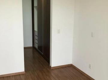 Apartamento en Venda de 3 quartos Vila Santa Cruz · Apartamento em Avenida Prudente de Moraes - Vila Santa Cruz - Itatiba/SP
