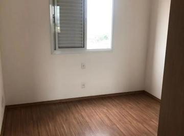 Apartamento · 182m² · 3 Quartos · 2 Vagas - Newcore · Apartamento em Avenida Prudente de Moraes - Vila Santa Cruz - Itatiba/SP