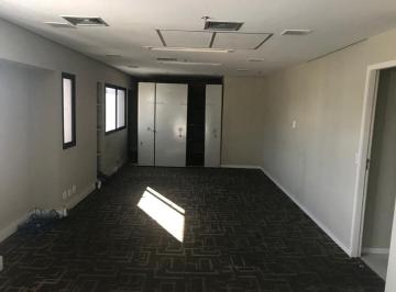 Comercial · 169m² · 5 Quartos · 5 Vagas · Sala comercial em Rua Joaquim Floriano - Itaim Bibi - São Paulo/SP