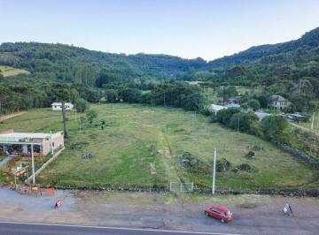 Terreno · 88000m² · Lote em RS 235 - Linha Imperial - Nova Petrópolis/RS