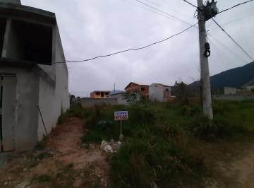 Terreno , Rio de Janeiro · Lote em  Estrada do Guandu - Campo Grande - Rio de Janeiro/RJ