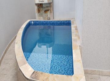 Casa · 60m² · 2 Quartos · 2 Vagas · Casa em Rua Francisco Munhoz Cegarra - Itaguaí - Mongaguá/SP
