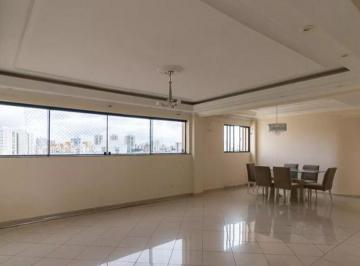 Apartamento · 150m² · 3 Quartos · 2 Vagas · Apartamento em Avenida Mariana Ubaldina do Espírito Santo - Macedo - Guarulhos/SP