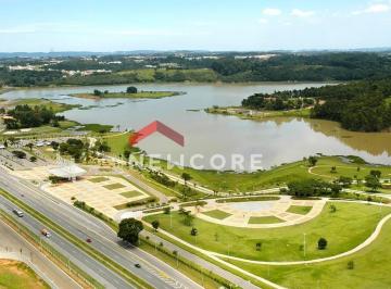 Terreno · 350m² · Lote em Avenida Eunice Cavalcante de Souza Queiroz - Parque Residencial Jundiaí - Jundiaí/SP